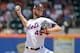 Zack Wheeler