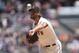 Madison Bumgarner
