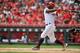 Yasiel Puig