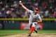 Tanner Roark