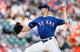 Mike Minor