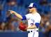 Ken Giles