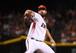 Robbie Ray