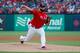 Lance Lynn
