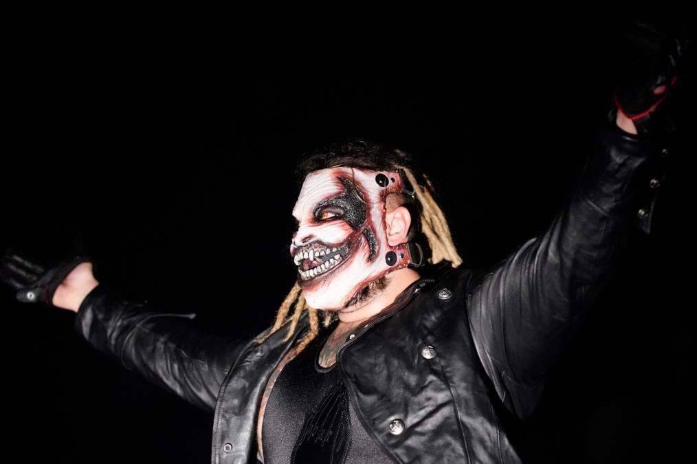Best Entrance Theme Songs Wwe Best Entrance Theme Songs Wwe