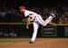 Robbie Ray is becoming a highly desired trade target.
