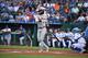 Nicholas Castellanos has not drawn much trade buzz prior to the deadline.