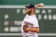 Andrew Cashner