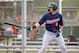 Trevor Larnach