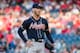 Mike Foltynewicz