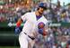 Kyle Schwarber