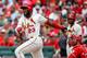 Marcell Ozuna