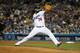 Kenley Jansen