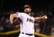 Robbie Ray