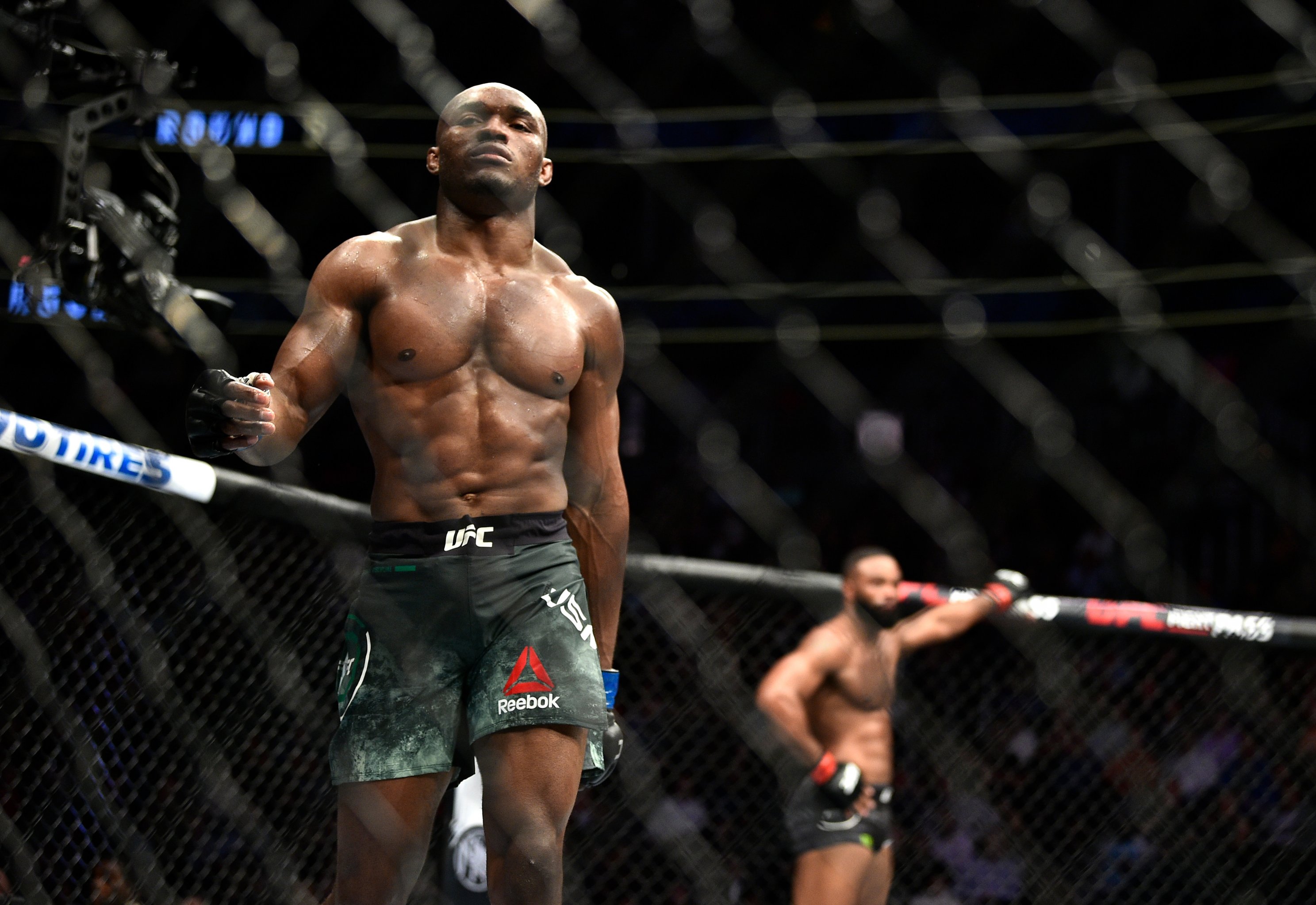 Breaking Down Each Ufc Weight Class Bleacher Report Latest News Videos And Highlights