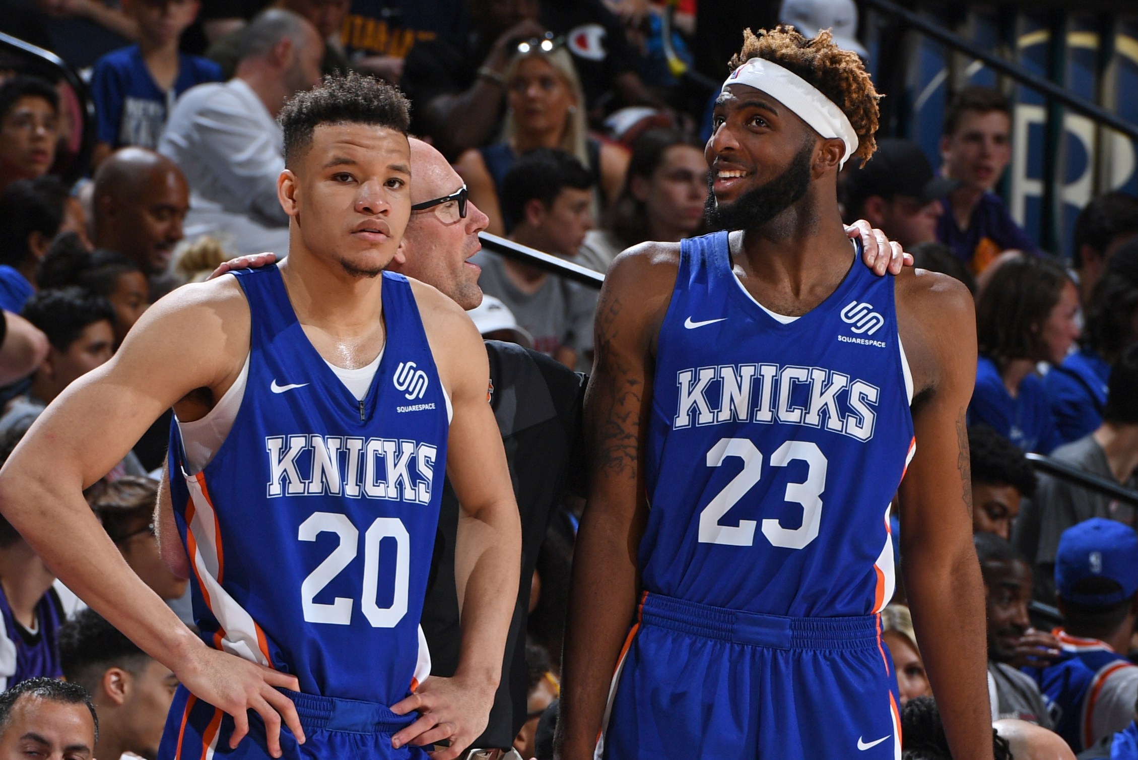 Predicting The Landing Spots For The Top 10 Best Nba Free Agents In 2020 Fadeaway World