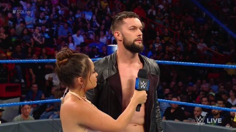Balor Wyatt