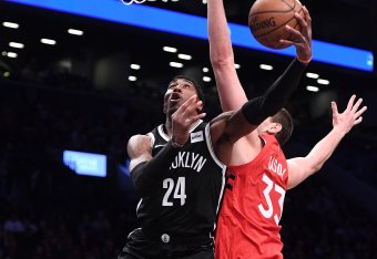 Nba Offseason Report Cards For Every Team Bleacher Report
