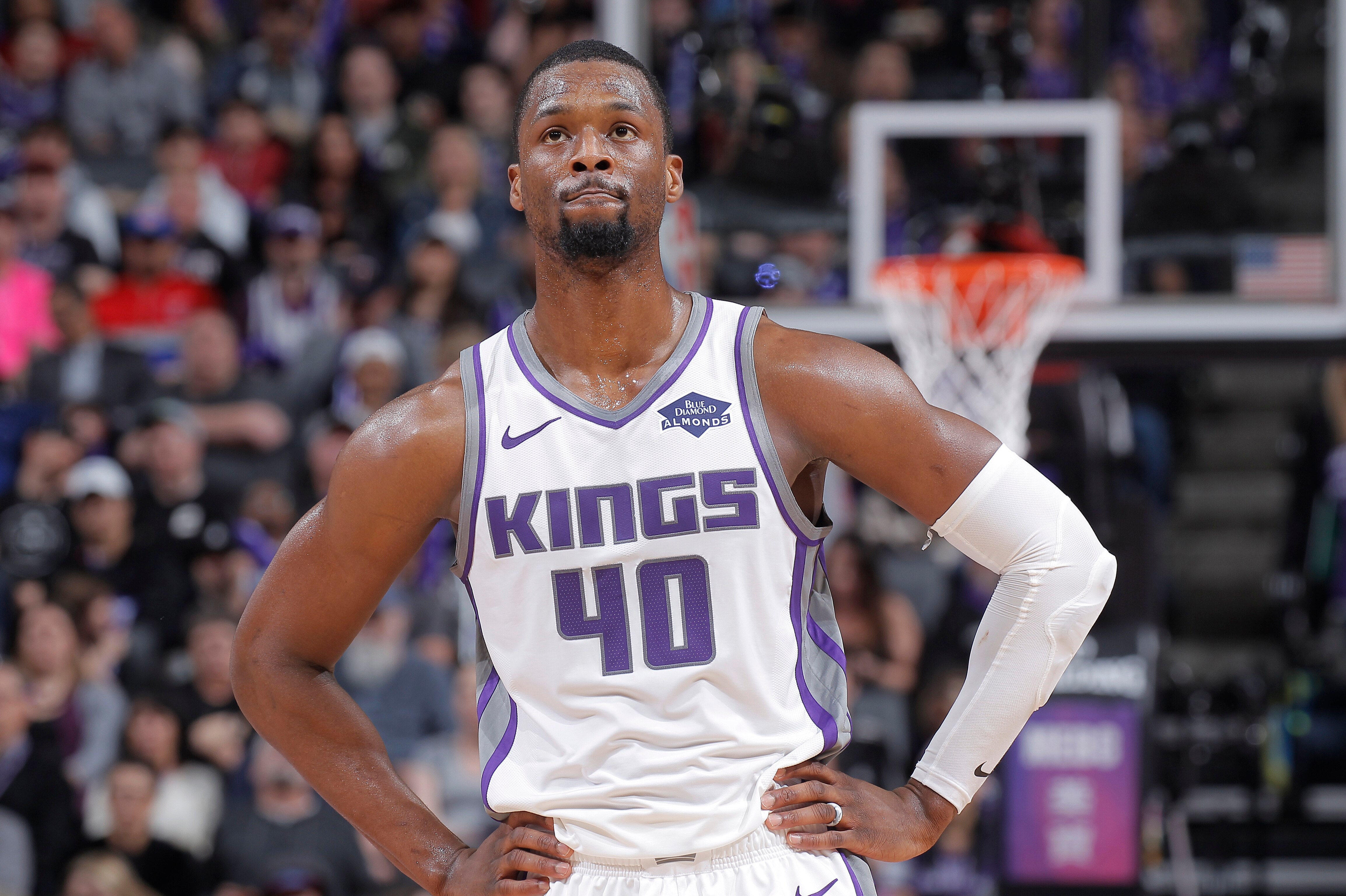 Knicks Mess Rozier To Hornets Barnes To Kings And Nba