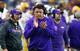 Ed Orgeron