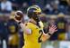 Shea Patterson