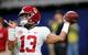 Tua Tagovailoa