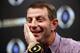 Dabo Swinney