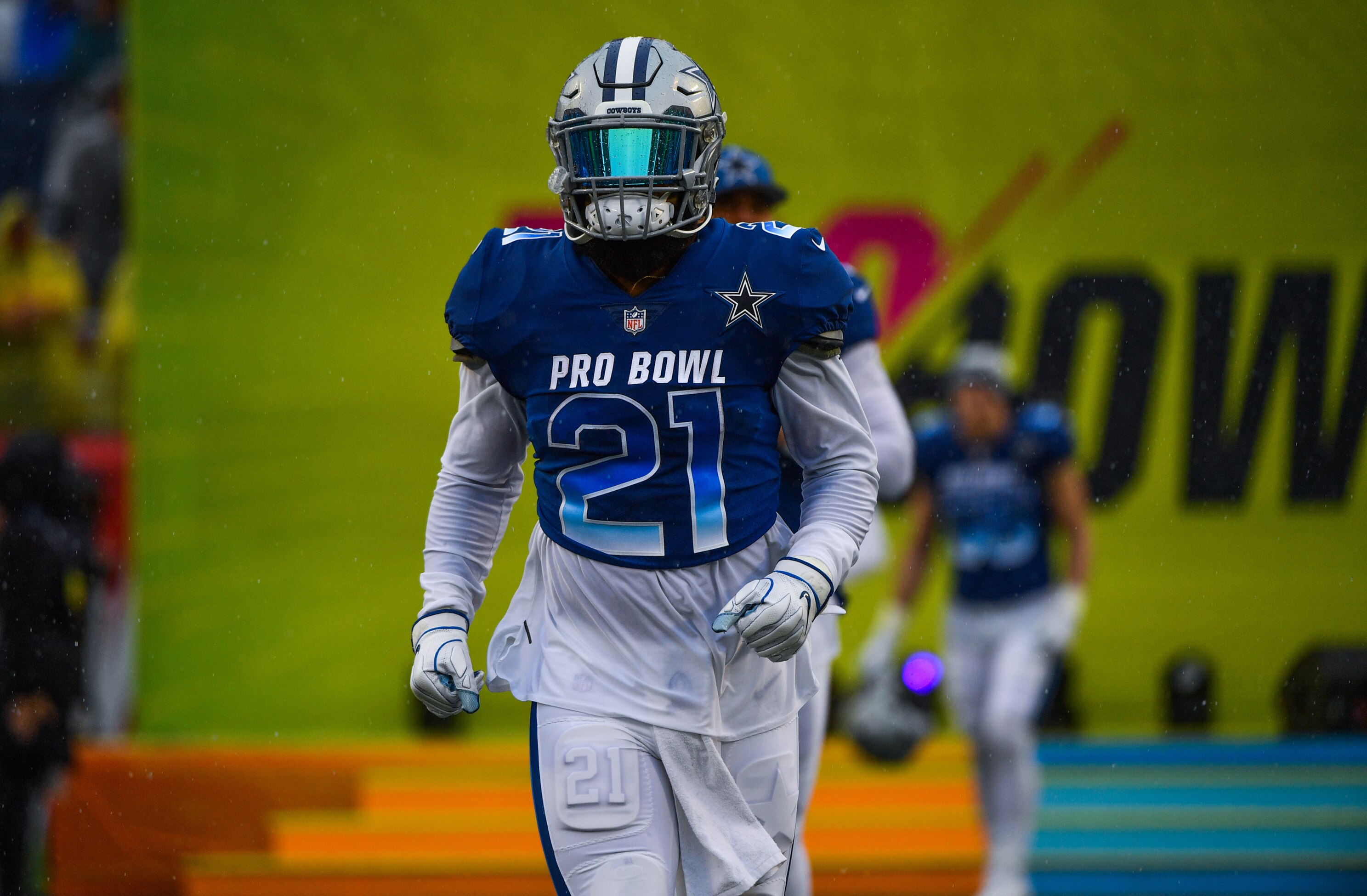 Every Nfl Team S Biggest Offseason Regret Bleacher Report Latest News Videos And Highlights