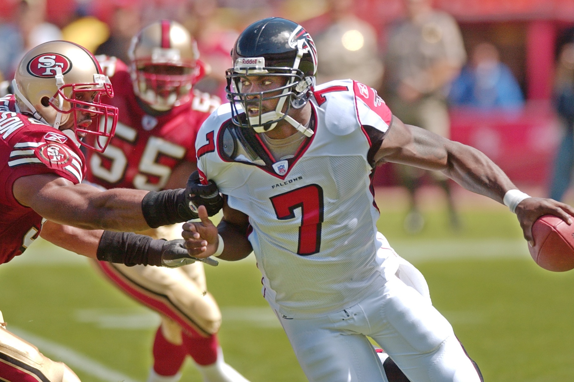 Greatest Cheat Code Players In Nfl Video Game History