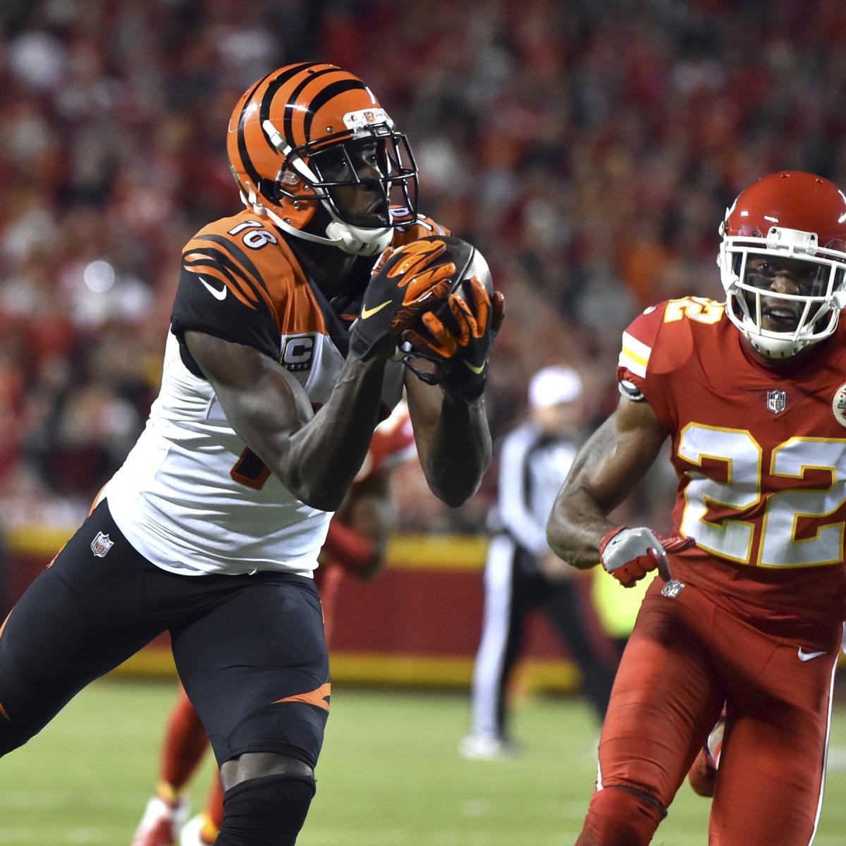 36+ How Do You Draft Players For Fantasy Football Background