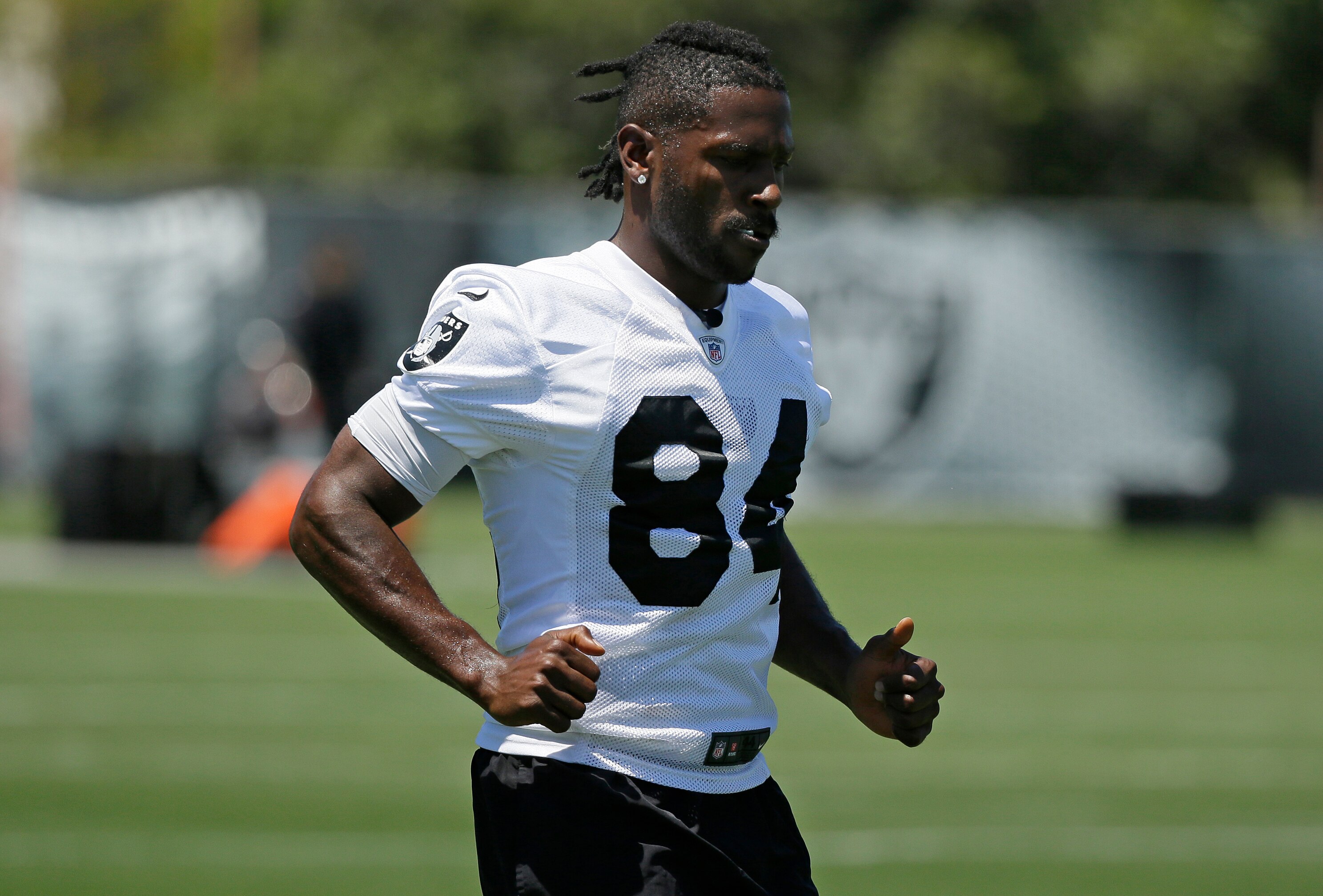 Fantasy Football Strategy Backfieldstimeshares To Avoid