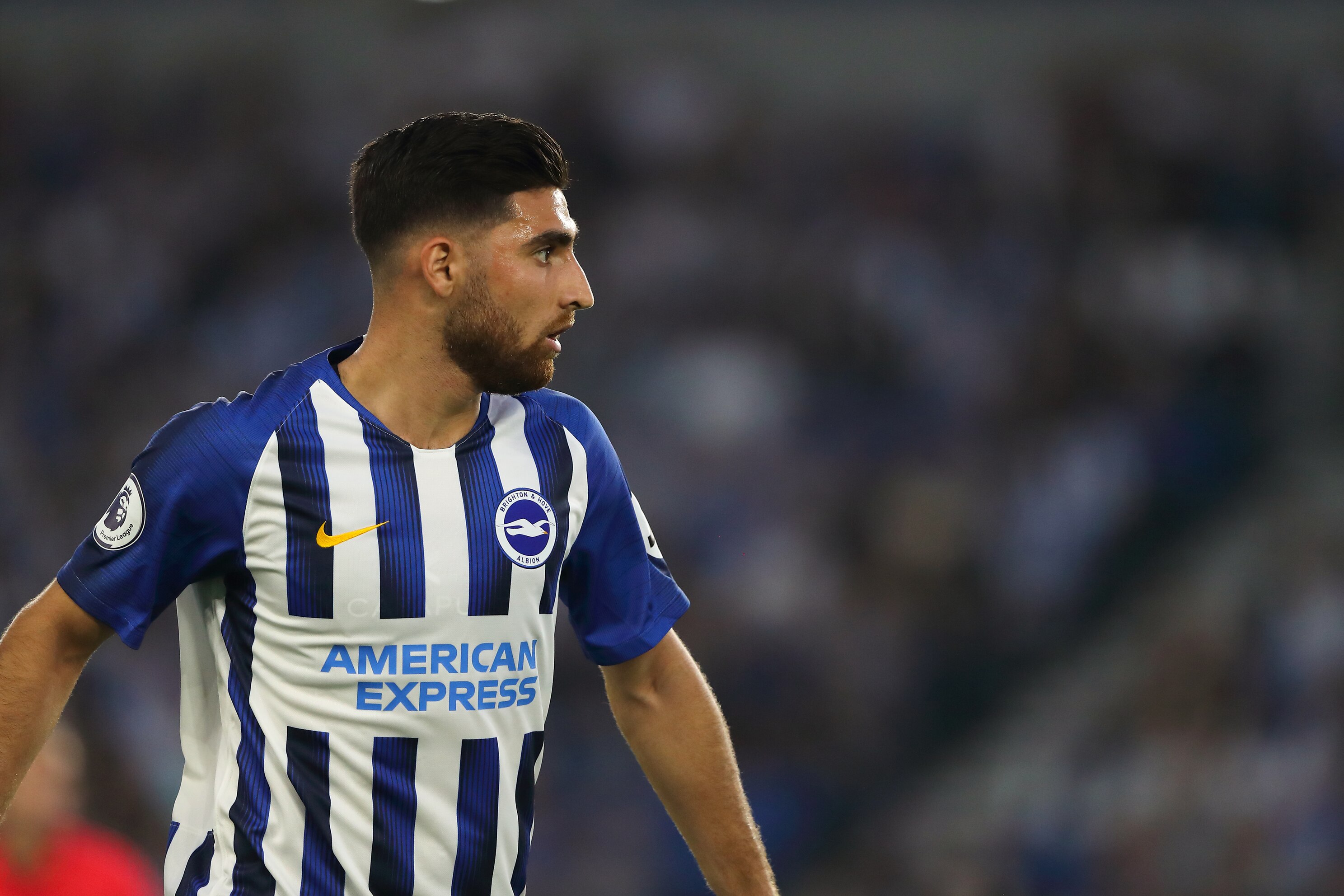 Updated Rosters For Each Premier League Club After 2019 Summer Transfer Deadline Bleacher Report Latest News Videos And Highlights