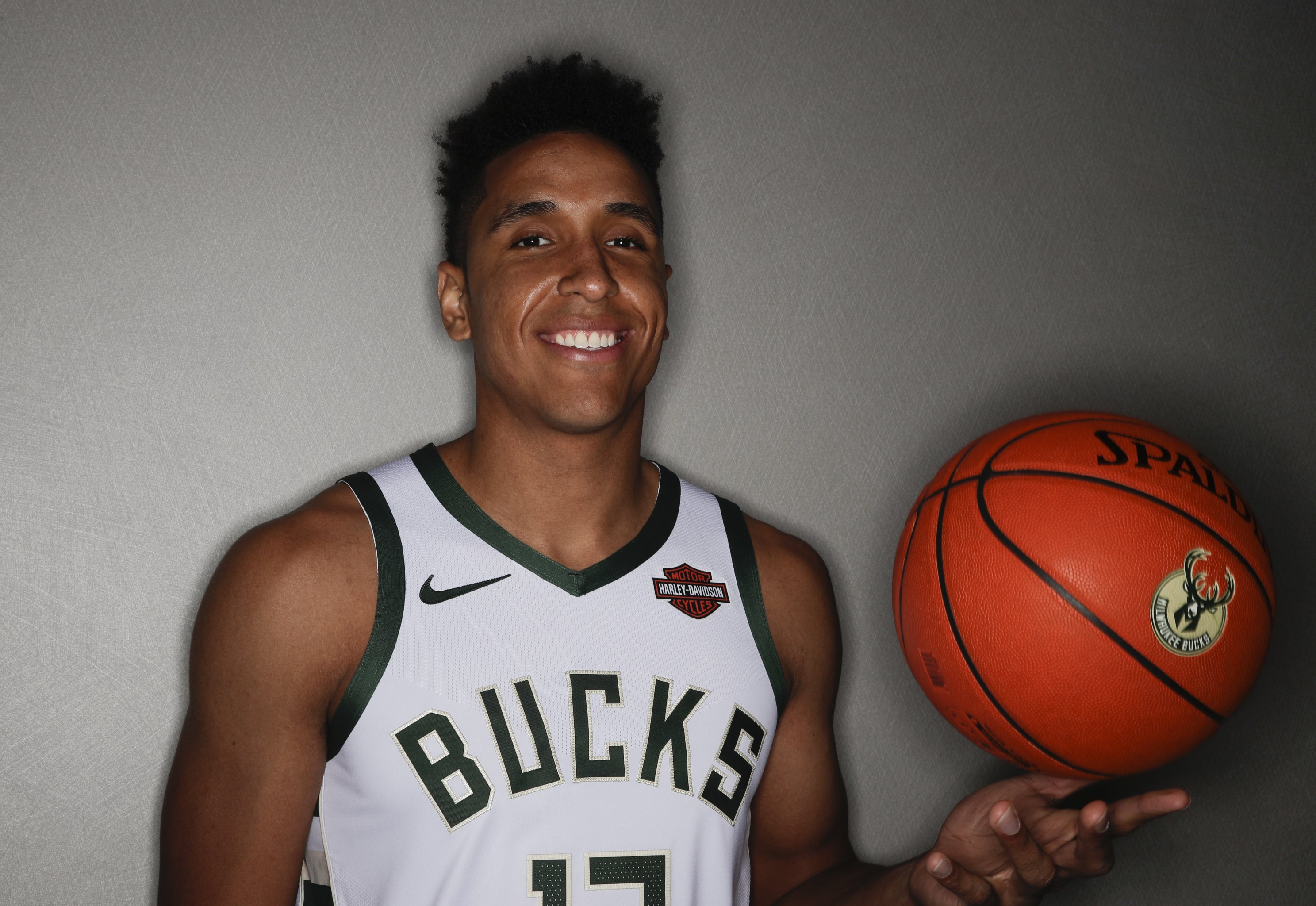 10 Sneaky Good Nba Offseason Additions Bleacher Report Latest