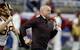 P.J. Fleck