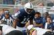 Micah Parsons