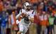 Jake Bentley