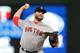 Ryan Brasier