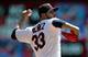 Martin Perez