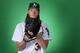 A.J. Puk
