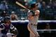 Joe Panik