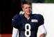 Bears K Elliott Fry
