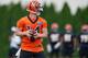 Bengals QB Andy Dalton
