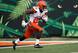 Browns RB Dontrell Hilliard