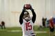 Texans WR Will Fuller