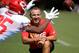 Chiefs DC Steve Spagnuolo