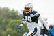 Chargers DT Jerry Tillery
