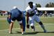 Rams EDGE Dante Fowler Jr.