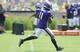 Vikings WR Laquon Treadwell
