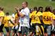 Steelers QB Ben Roethlisberger