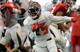 Buccaneers RB Peyton Barber